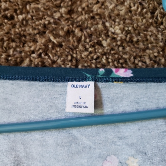 Summer Dress - Picture 2 of 2